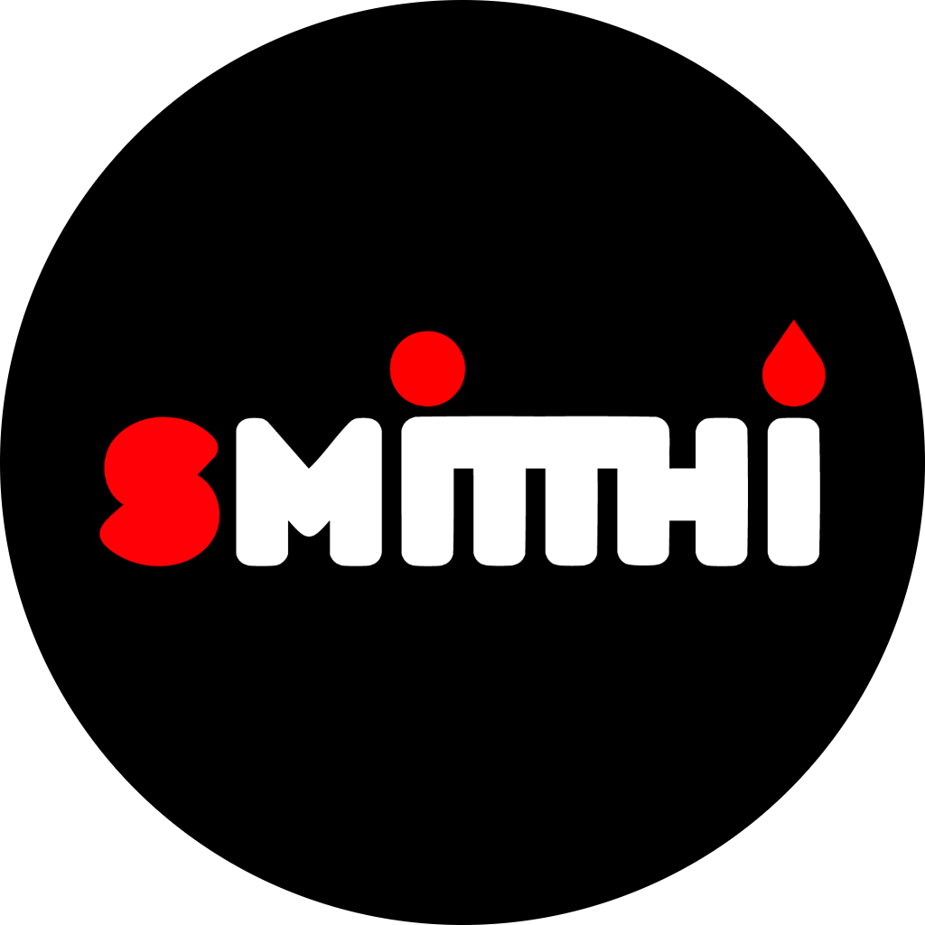 SMITTHI PRODUCTION